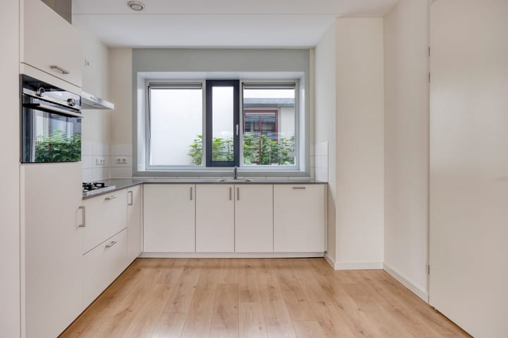 Foto 9 van Engelenhof 1