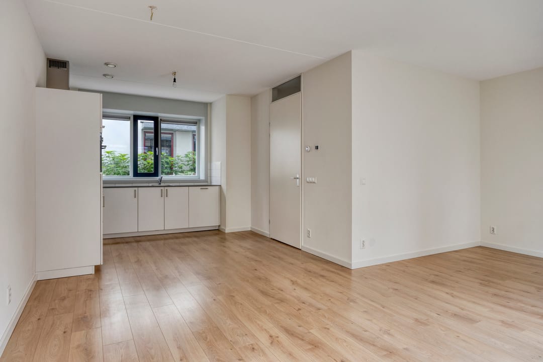 Foto 8 van Engelenhof 1