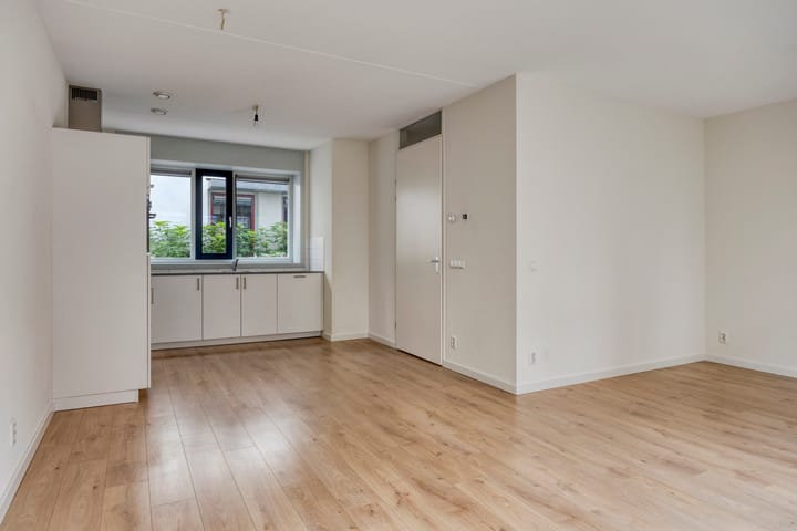 Foto 8 van Engelenhof 1