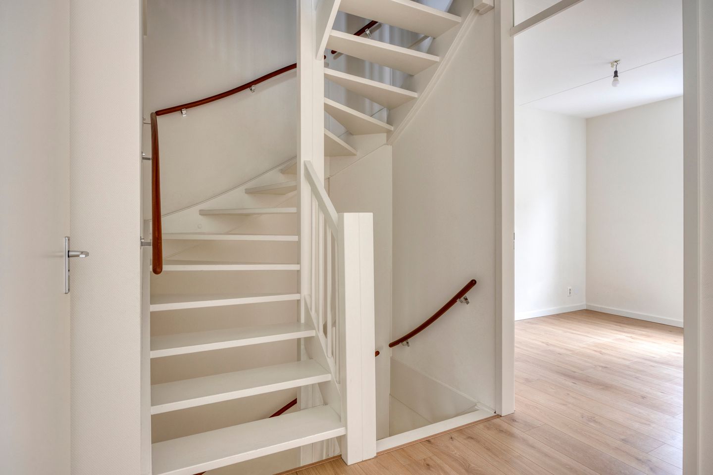 Foto 10 van Engelenhof 1