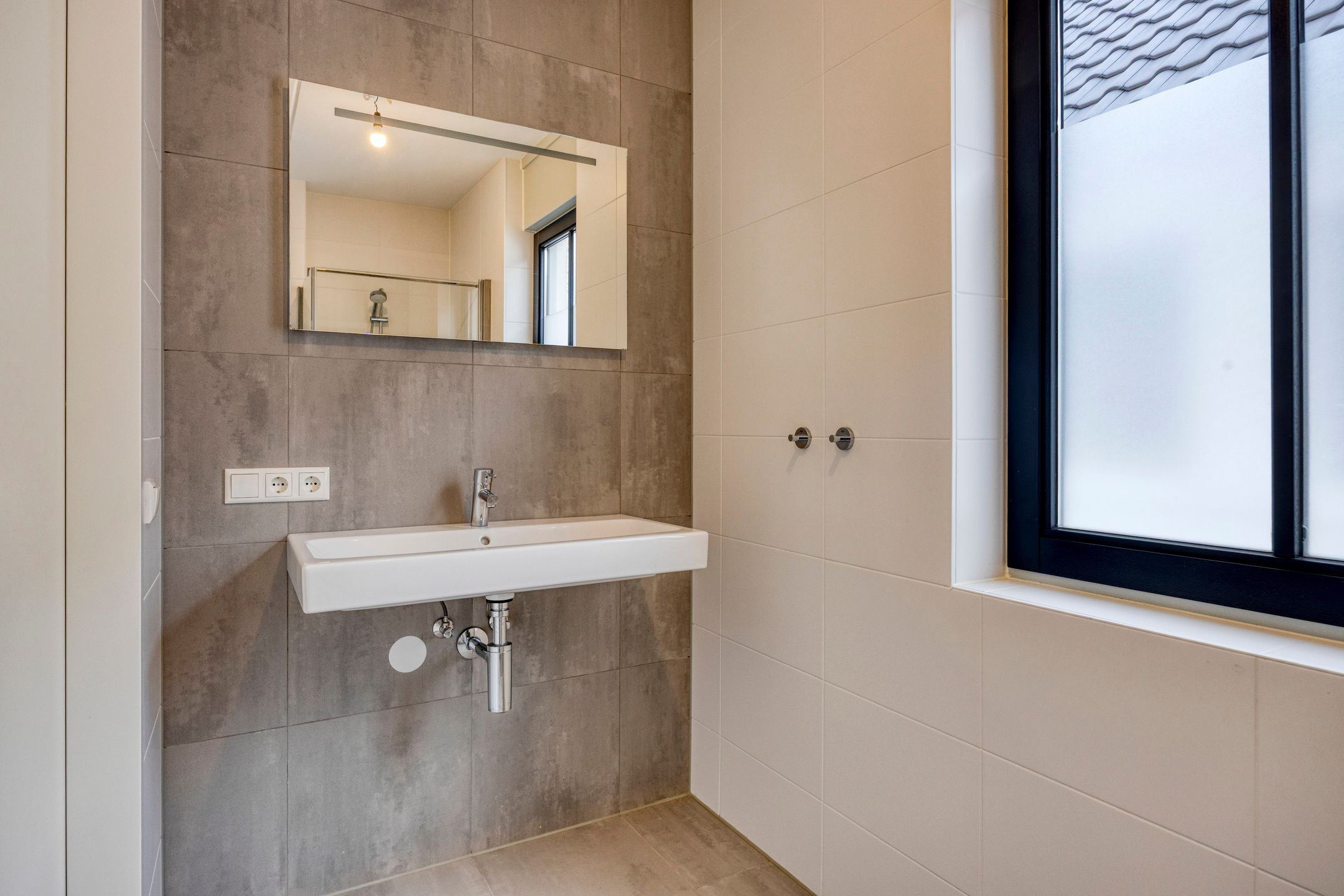 Foto 12 van Engelenhof 1