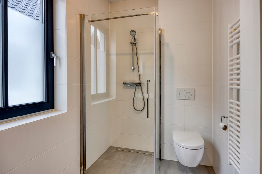 Foto 11 van Engelenhof 1