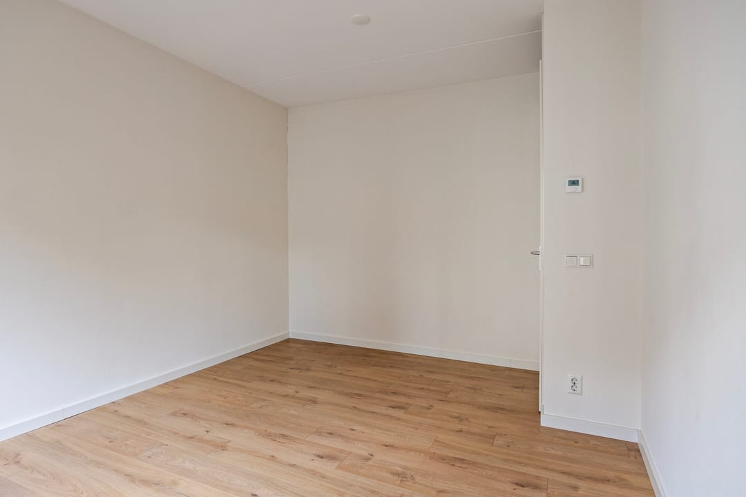 Foto 13 van Engelenhof 1