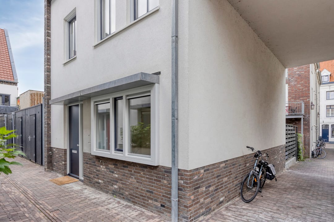 Foto 2 van Engelenhof 1