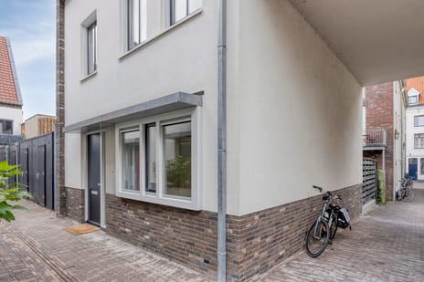 Engelenhof 1 secondary image