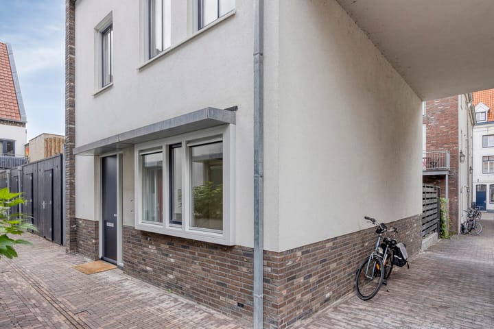 Foto 2 van Engelenhof 1