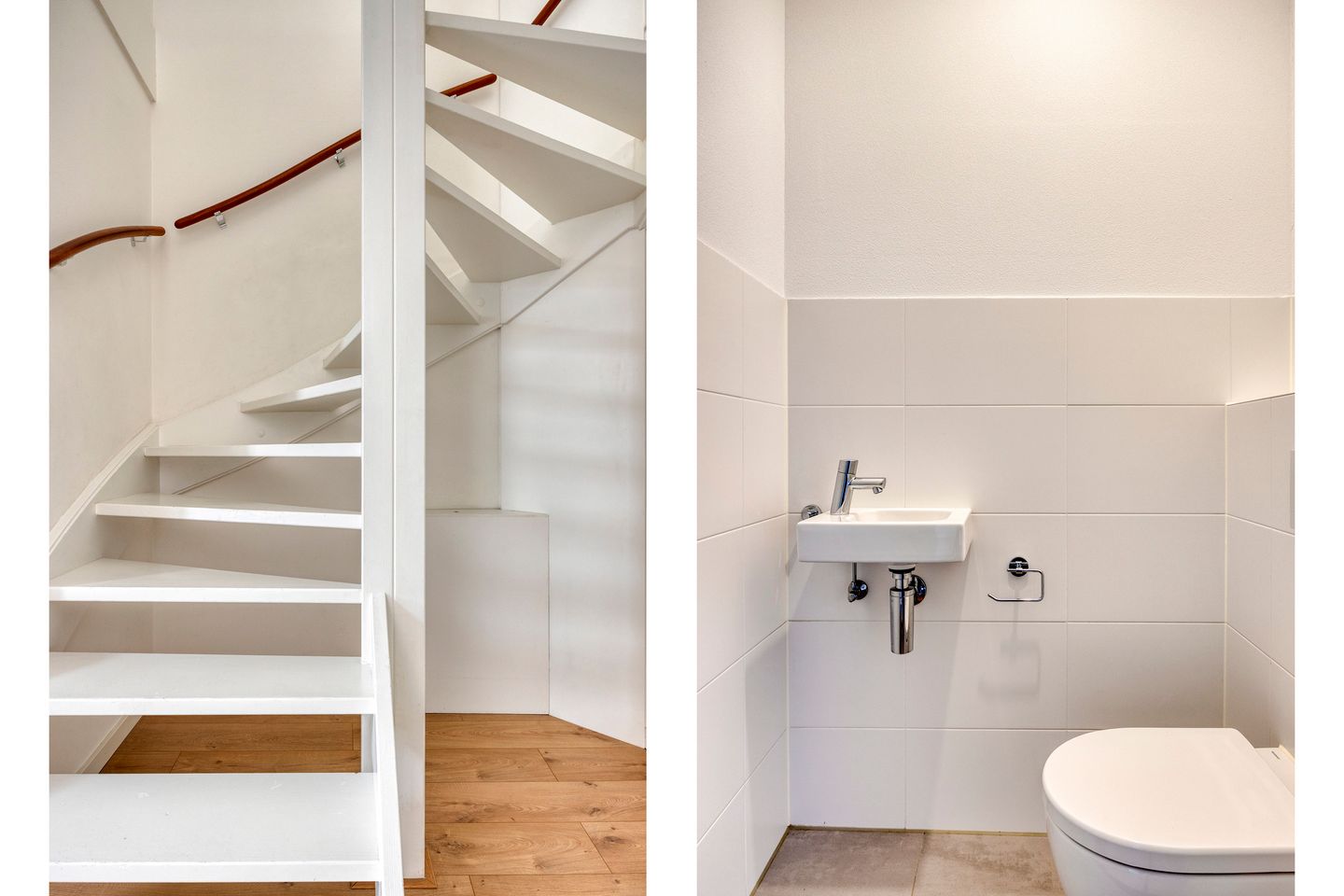 Foto 4 van Engelenhof 1