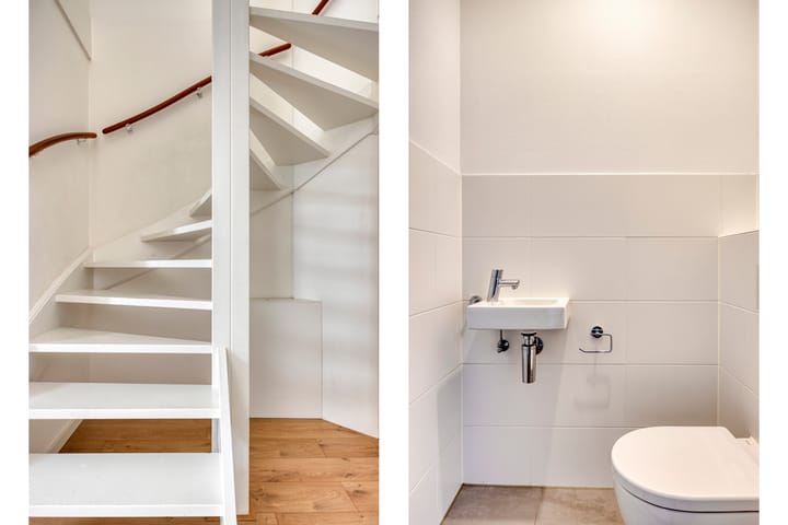 Foto 4 van Engelenhof 1