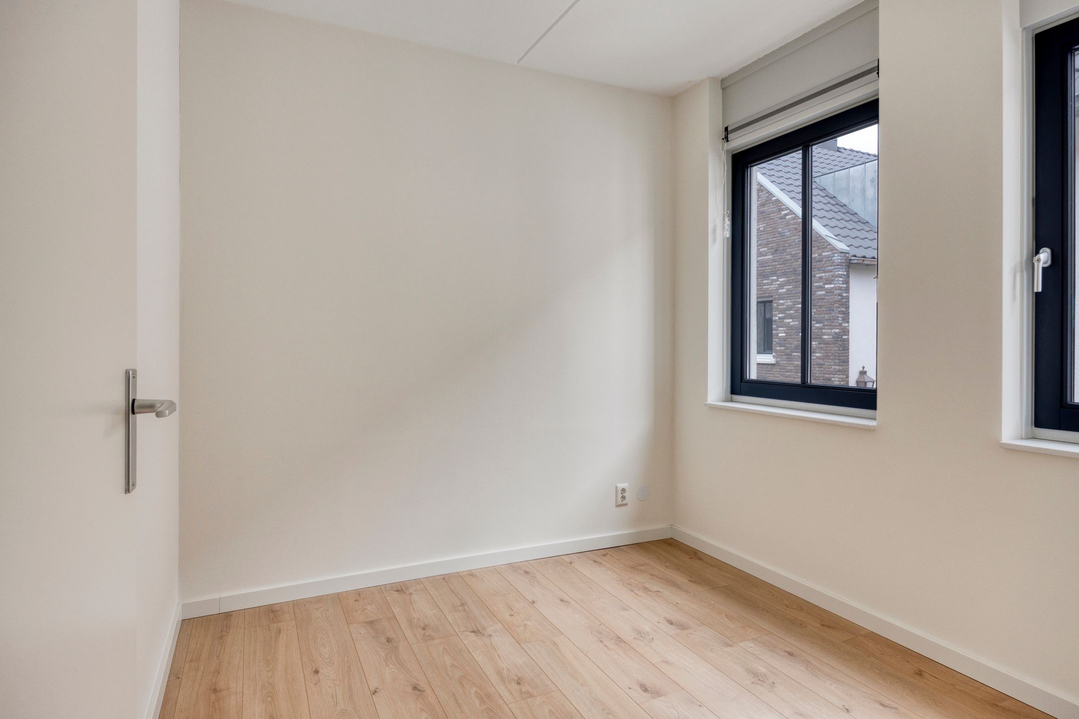 Foto 15 van Engelenhof 1