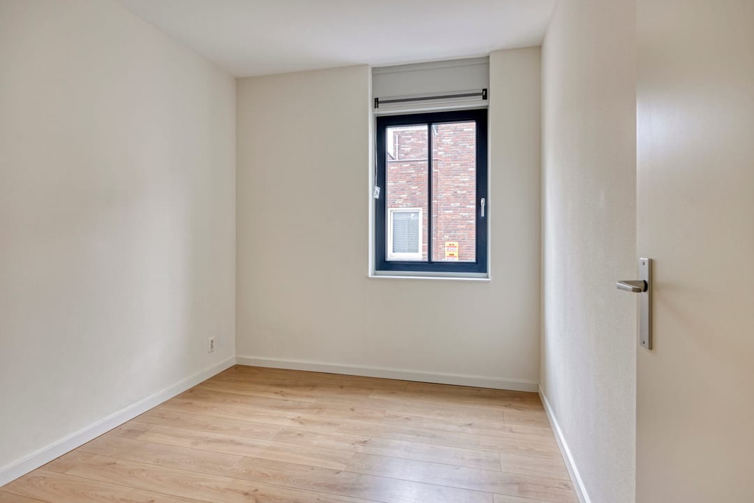 Foto 16 van Engelenhof 1