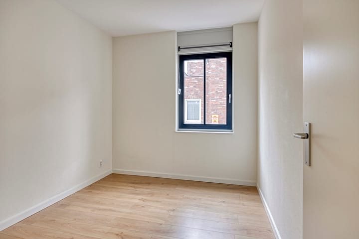 Foto 16 van Engelenhof 1