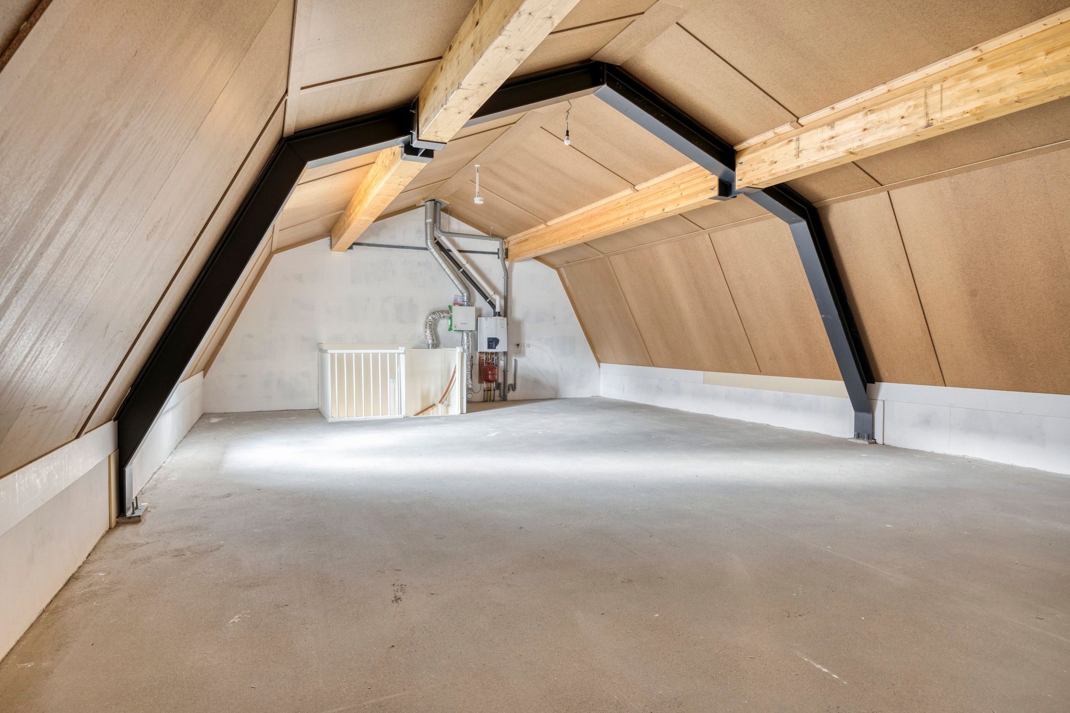 Foto 18 van Engelenhof 1