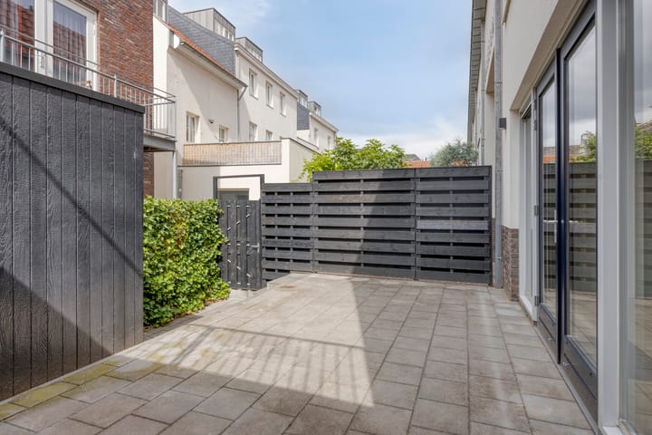 Foto 19 van Engelenhof 1