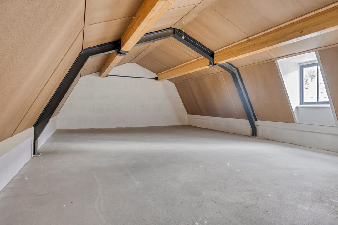 Foto 17 van Engelenhof 1