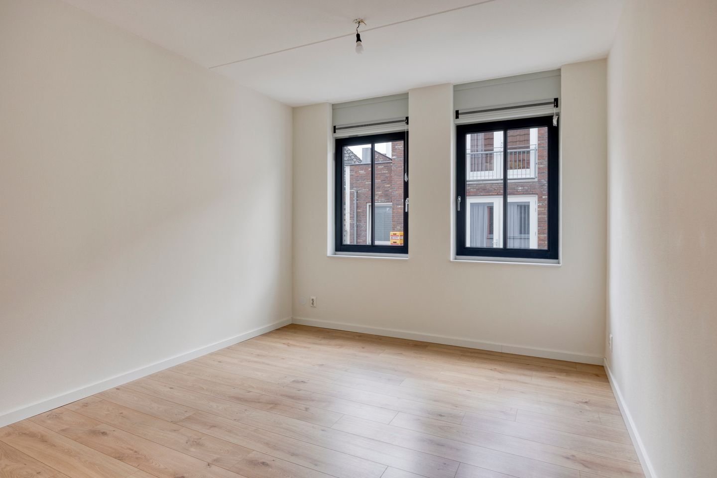 Foto 14 van Engelenhof 1