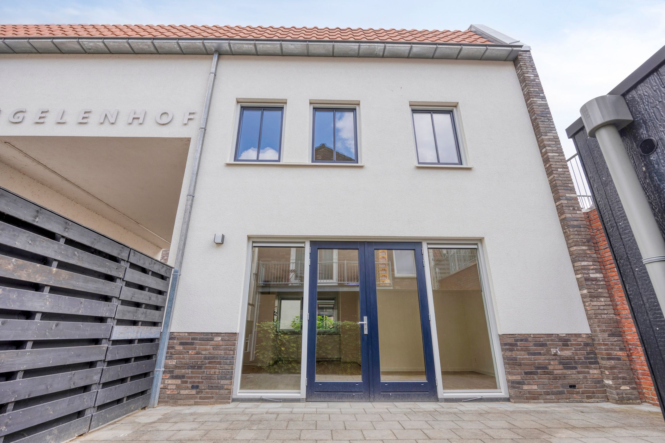 Foto 21 van Engelenhof 1