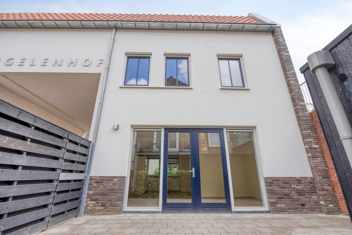 Foto 21 van Engelenhof 1