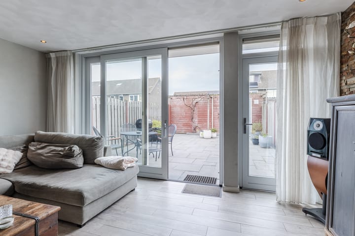 Foto 6 van Muggenbergstraat 55