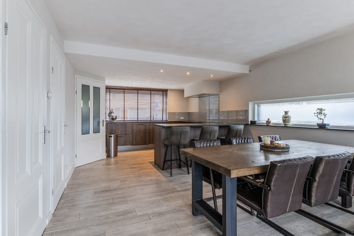 Foto 7 van Muggenbergstraat 55