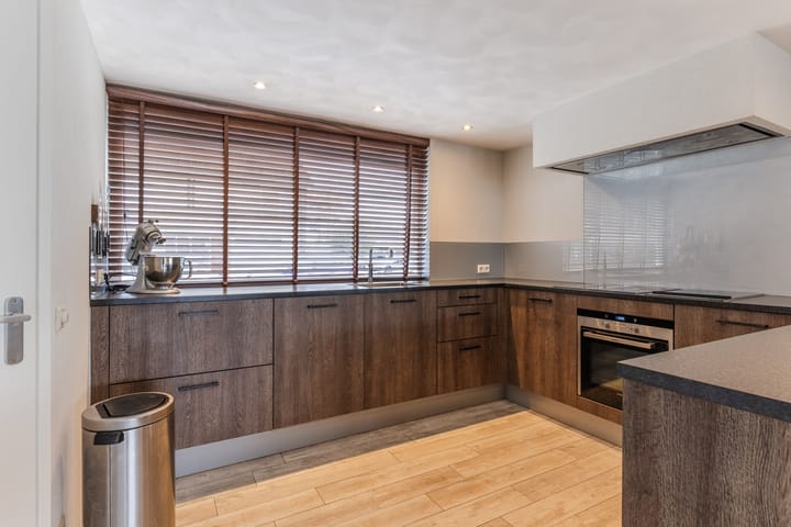 Foto 9 van Muggenbergstraat 55