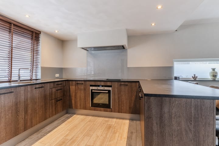 Foto 10 van Muggenbergstraat 55