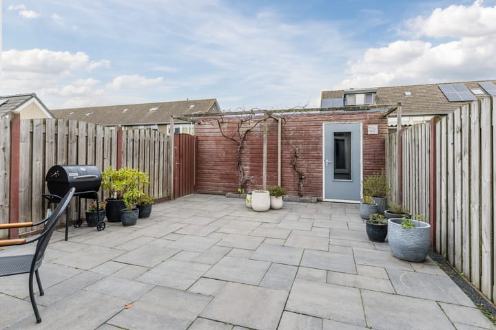 Foto 12 van Muggenbergstraat 55