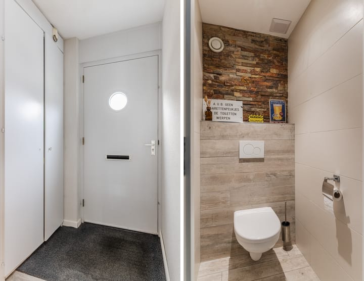 Foto 15 van Muggenbergstraat 55