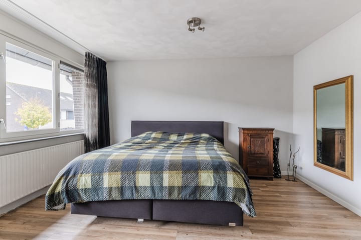 Foto 17 van Muggenbergstraat 55