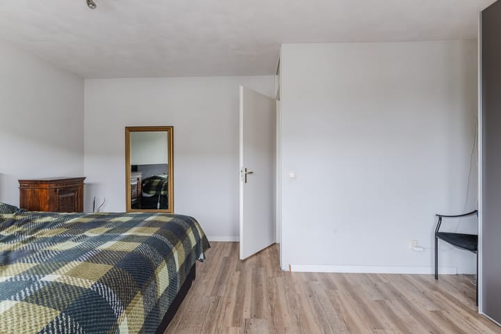 Foto 18 van Muggenbergstraat 55