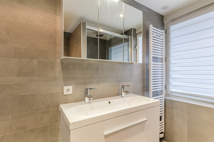 Foto 21 van Muggenbergstraat 55