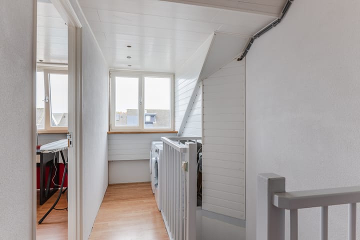 Foto 24 van Muggenbergstraat 55