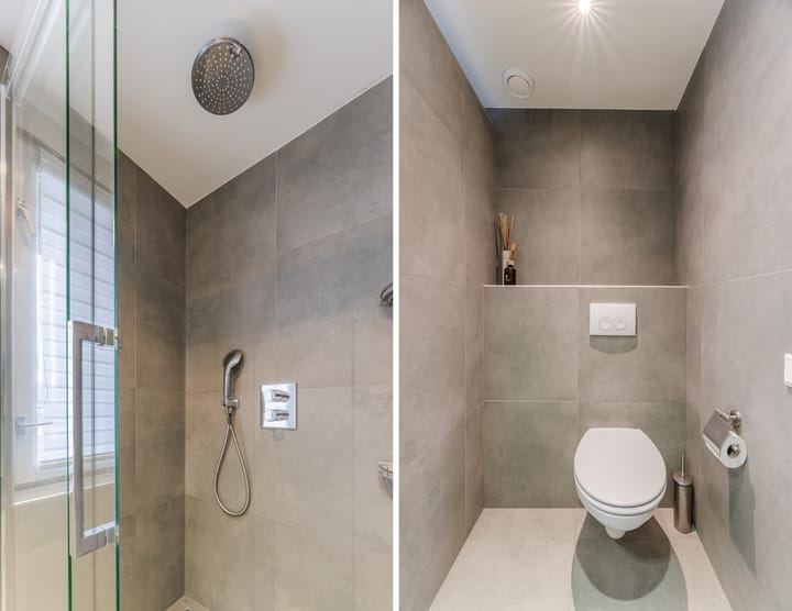 Foto 23 van Muggenbergstraat 55