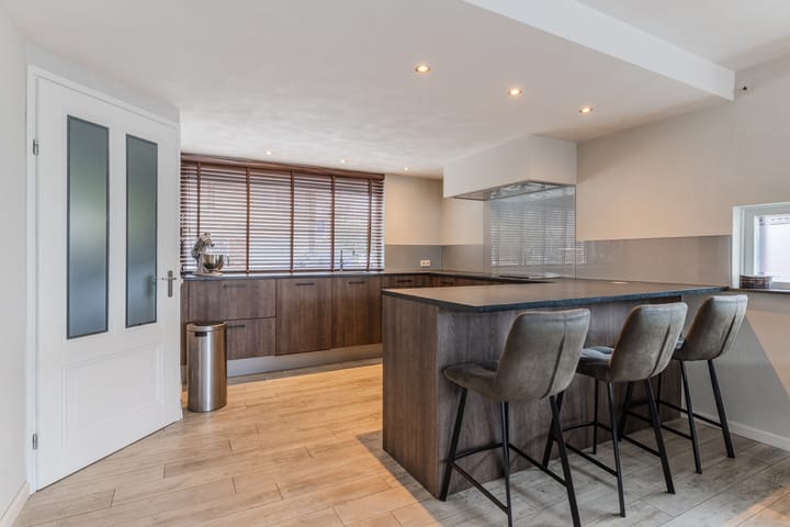 Foto 8 van Muggenbergstraat 55