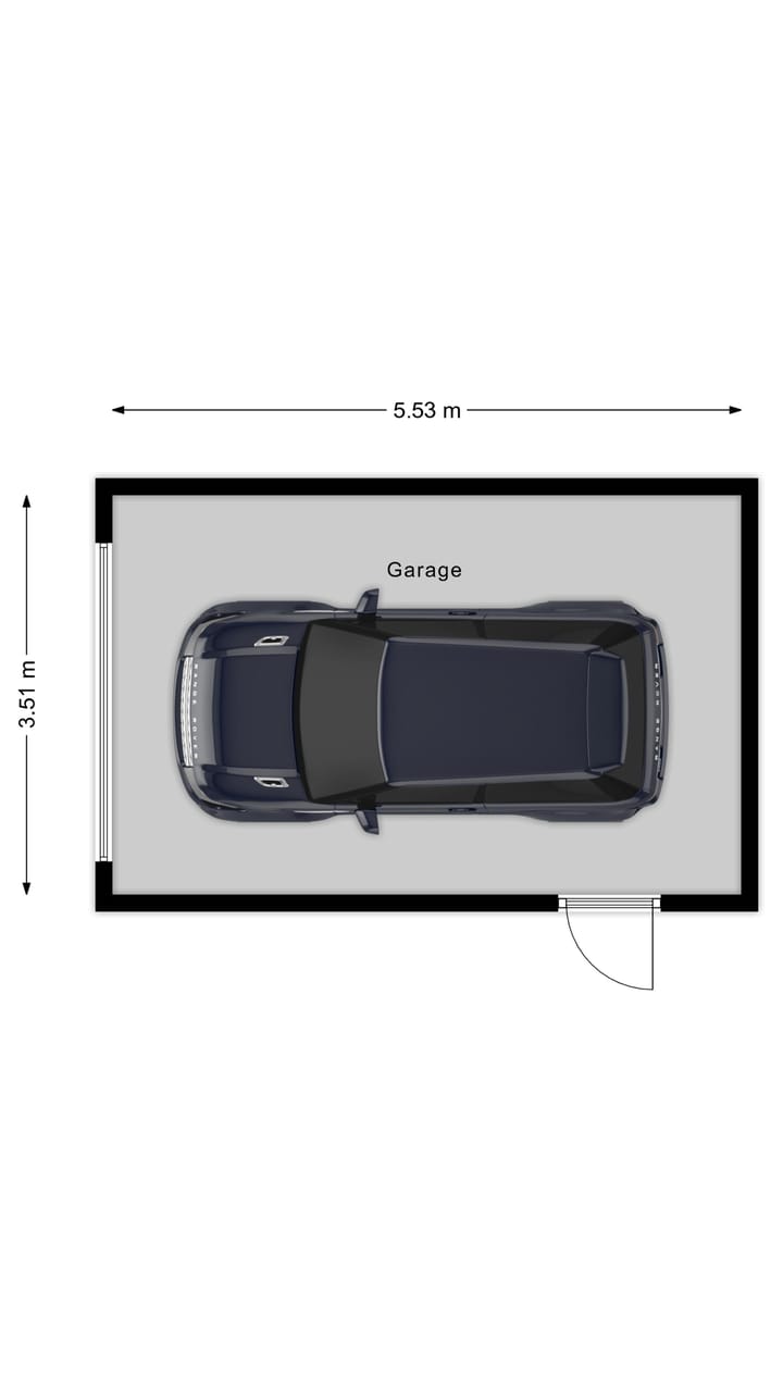 Foto 42 van Muggenbergstraat 55