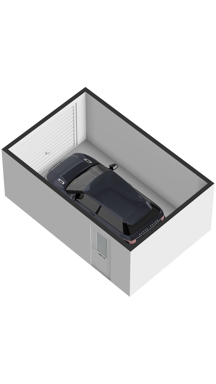 Foto 43 van Muggenbergstraat 55