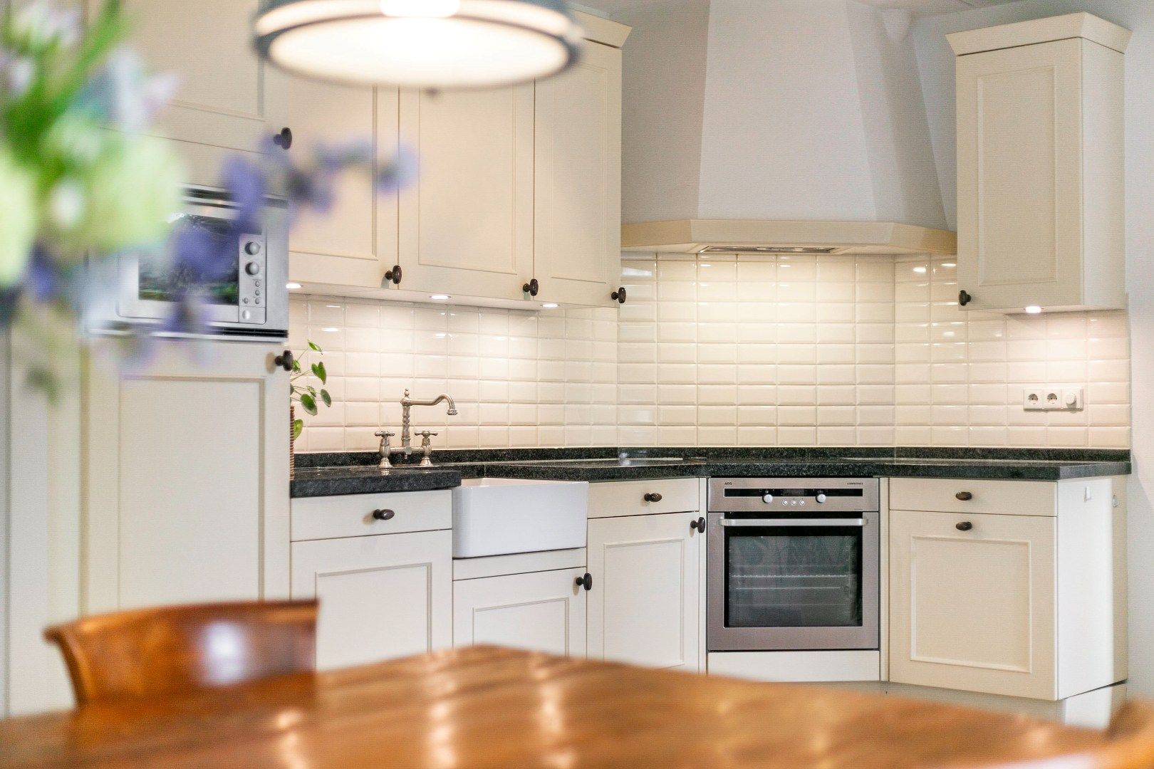 Foto 12 van Franciscanessenstraat 8