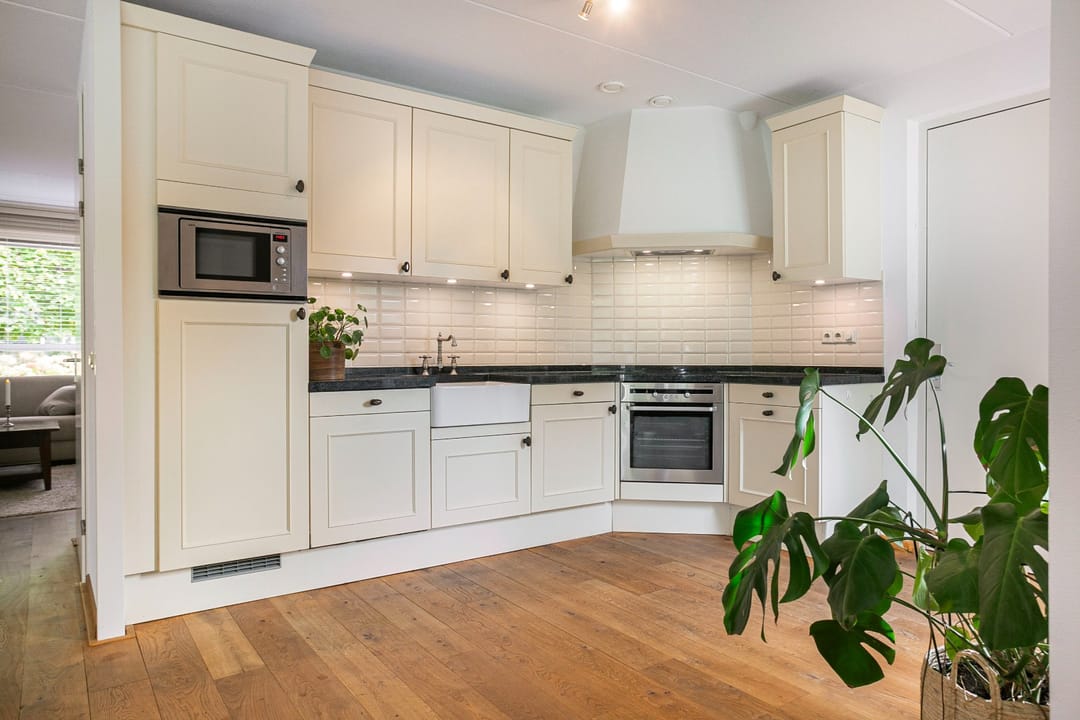 Foto 13 van Franciscanessenstraat 8