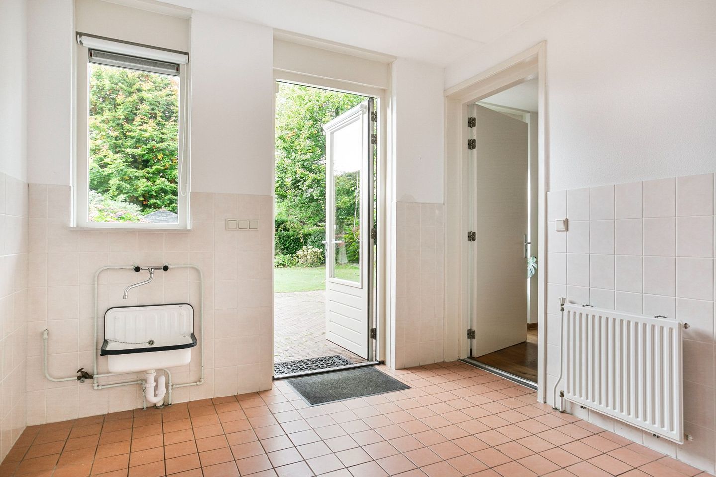 Foto 14 van Franciscanessenstraat 8