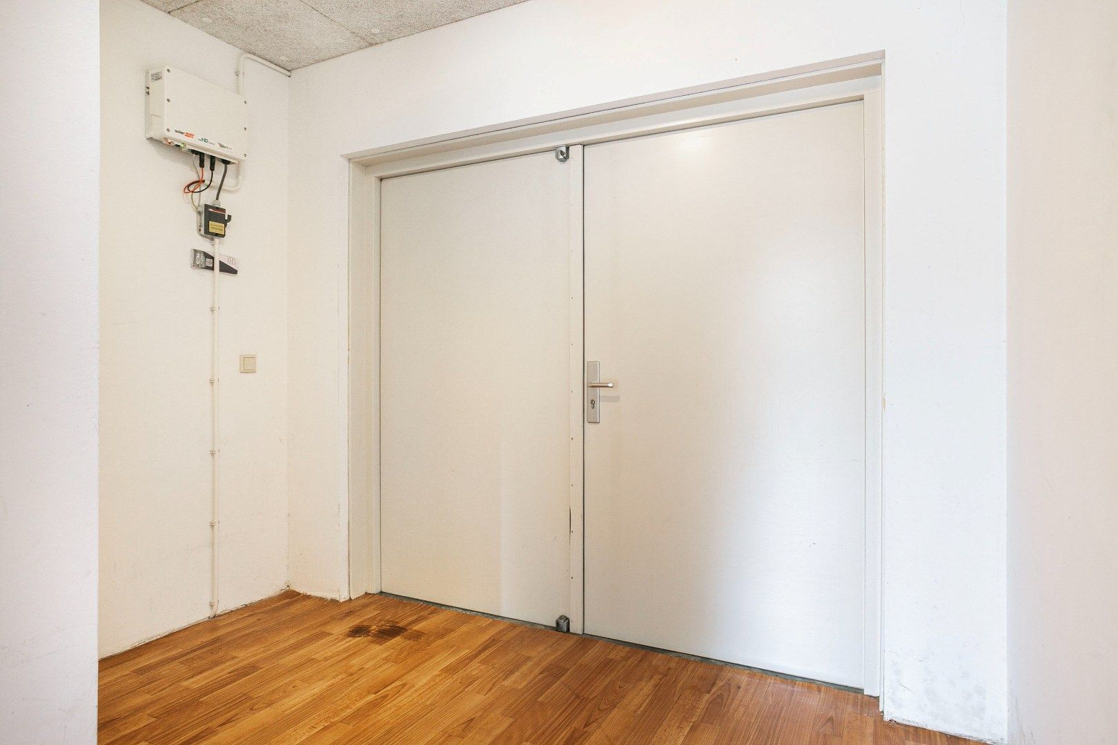 Foto 15 van Franciscanessenstraat 8