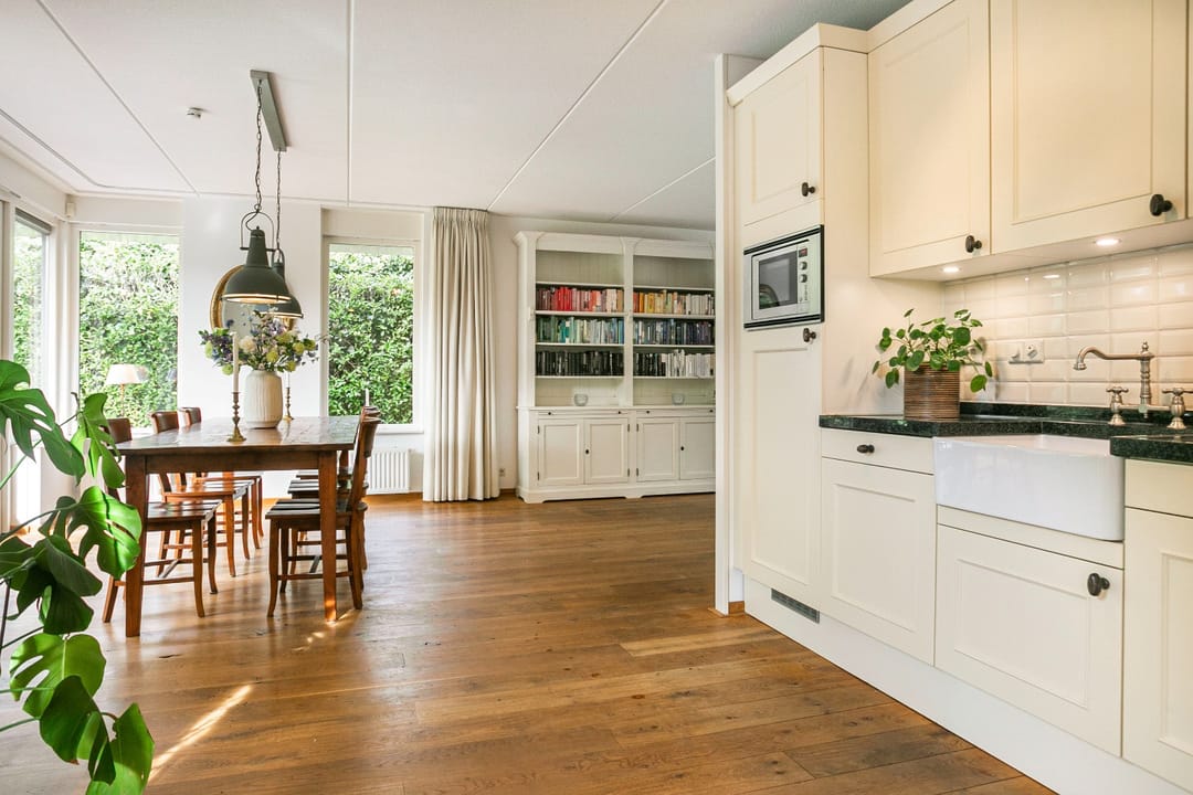 Foto 17 van Franciscanessenstraat 8