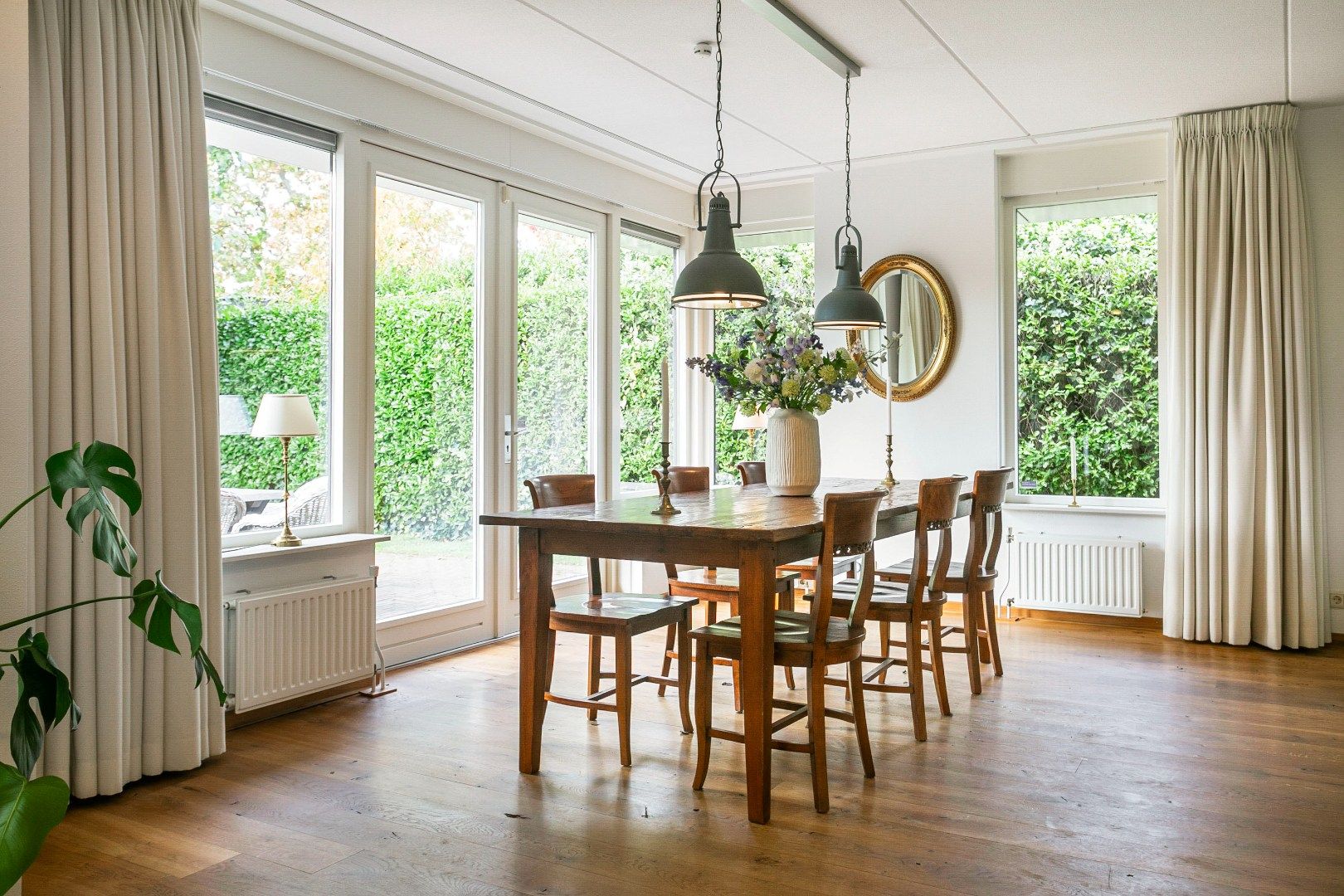 Foto 18 van Franciscanessenstraat 8