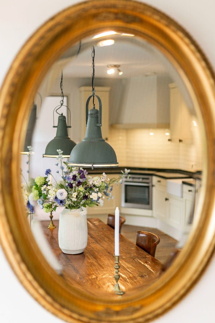 Foto 19 van Franciscanessenstraat 8