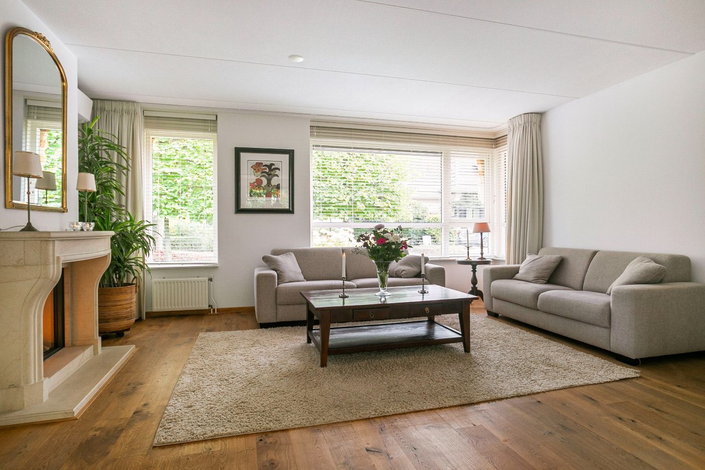 Foto 20 van Franciscanessenstraat 8