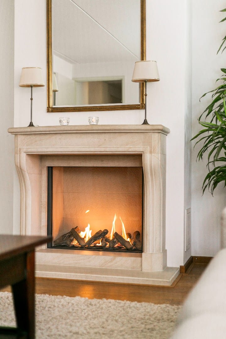 Foto 21 van Franciscanessenstraat 8