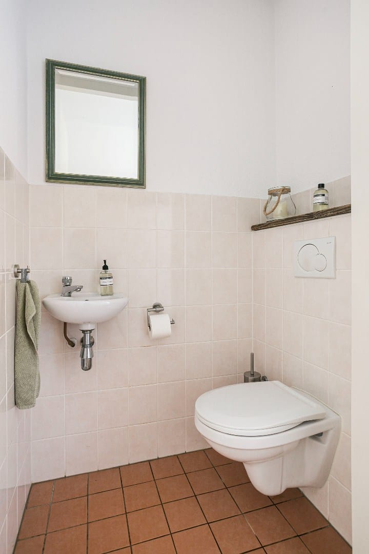 Foto 22 van Franciscanessenstraat 8