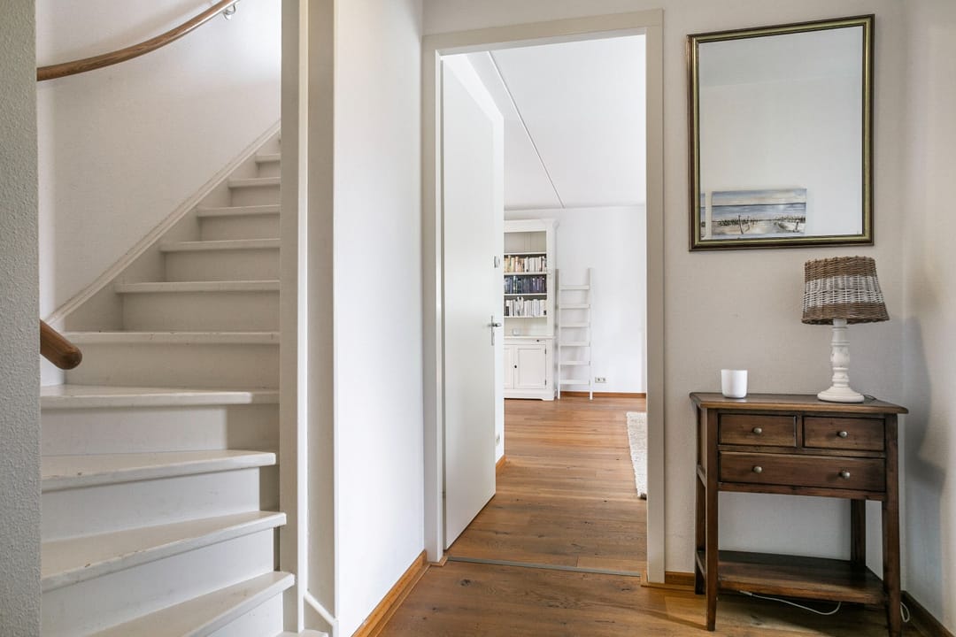 Foto 23 van Franciscanessenstraat 8