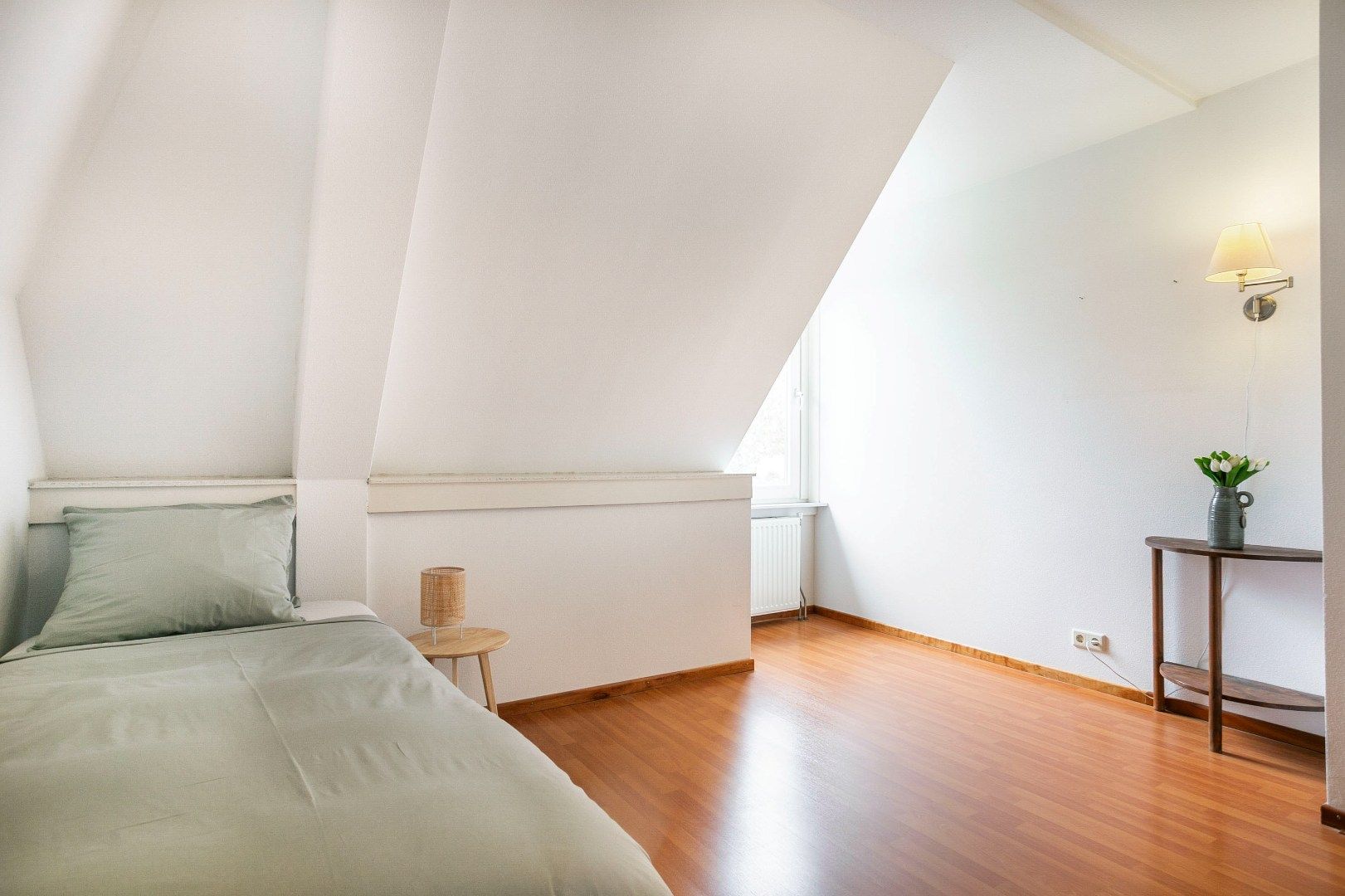 Foto 24 van Franciscanessenstraat 8