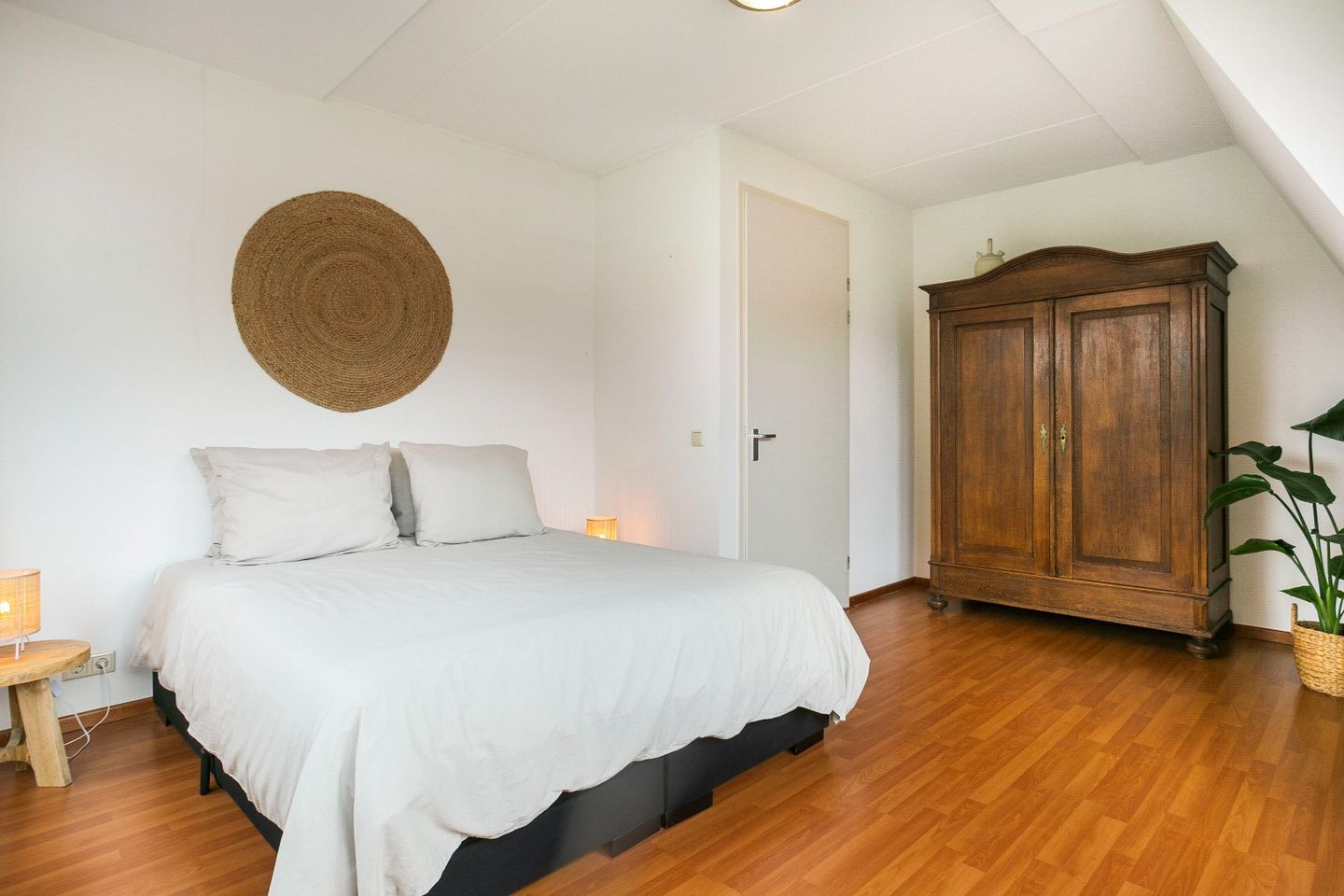 Foto 29 van Franciscanessenstraat 8