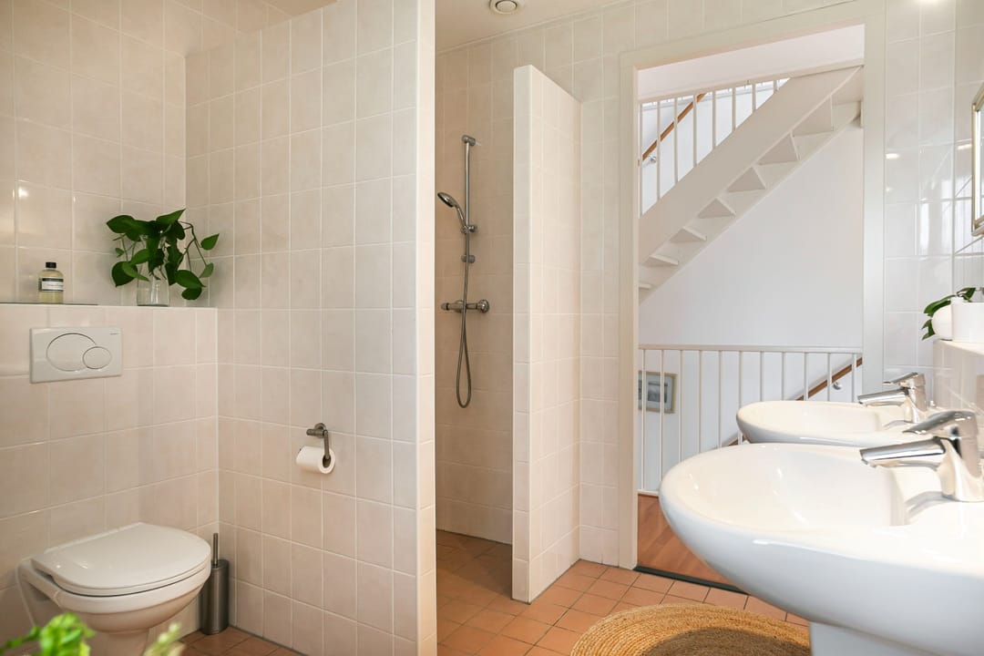 Foto 31 van Franciscanessenstraat 8