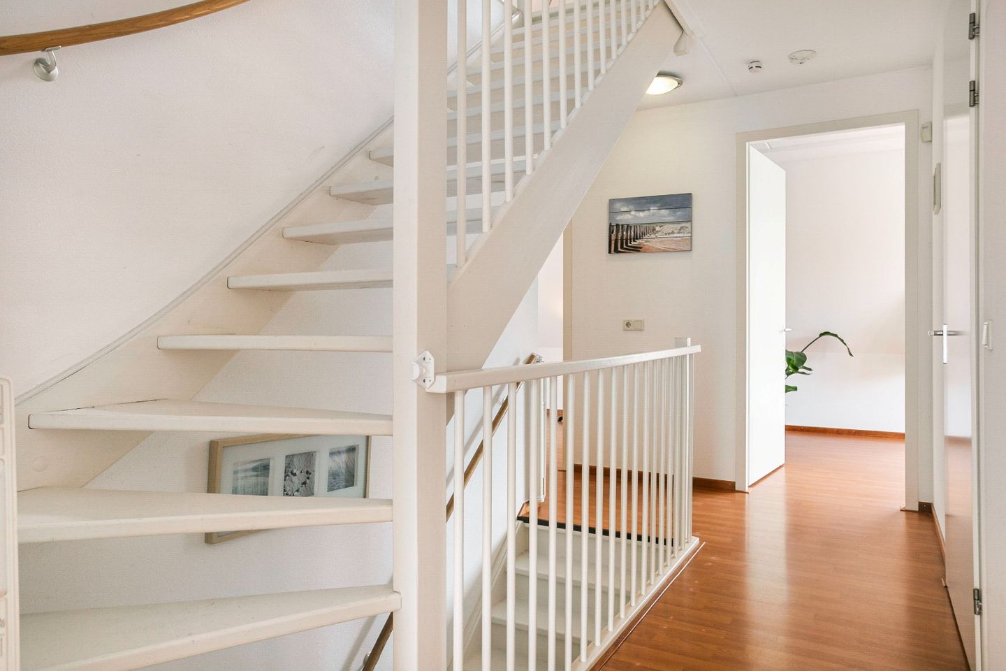 Foto 34 van Franciscanessenstraat 8